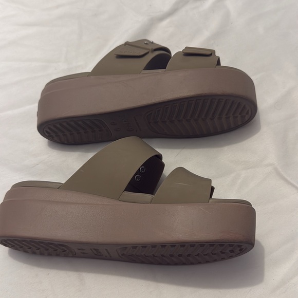 Lite Ride Sandal - Picture 2 of 2